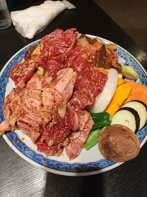 ���C����,���,�V�ׂ�Ƃ�,�V�ׂ�ꏊ,�V��,�E�o�Q�[��,�����