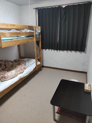 下呂温泉,猟奇館,遊べるとこ,遊べる場所,遊ぶ,脱出ゲーム,謎解き